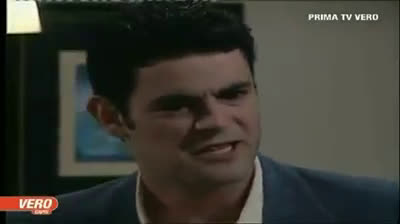 Eredità d'amore 59 puntata