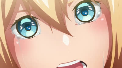 Otome Game Sekai capitulo 8 latino