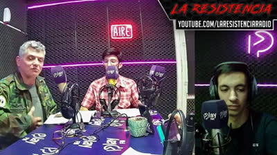 ¿Por que en Argentina tenemos simbología masónica en nuestros símbolos patrios?