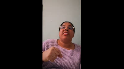 pastores que hacen pacto con demonios