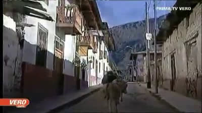 Eredità d'amore 58 puntata