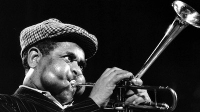 Dizzy Gillespie - Swing Era (Concert Complet)