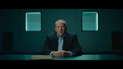 Encounters: l'industria degli UFO  1