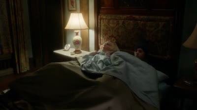 Bates motel T4E8 @@Mty@@
