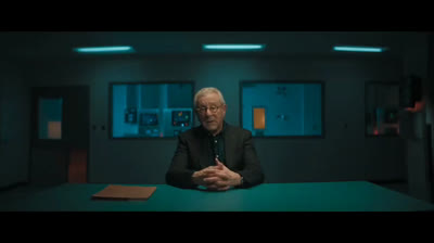 Encounters: l'industria degli UFO  2