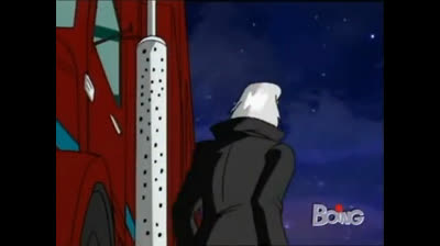 Gli Strani Misteri Di Archie Ep 19 Mistero Virtuale