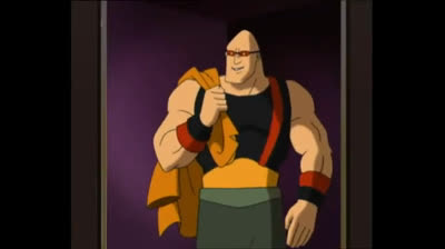 Magician Episodio 12 La sfida