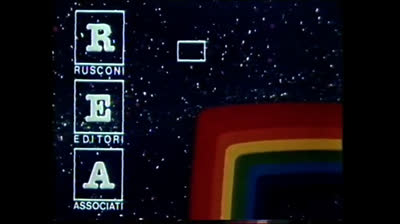 119 The Sidian Illusion Stone