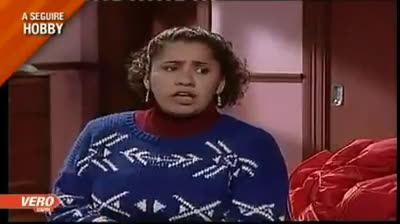 Eredità d'amore 60 puntata