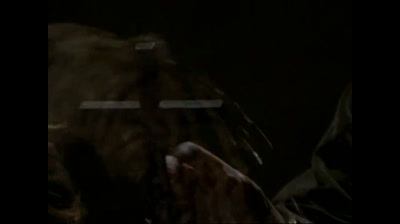 Buffy l’ammazzavampiri epi 01 - Benvenuti al college