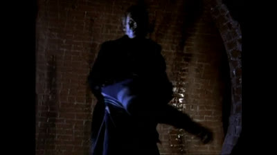 Buffy l’ammazzavampiri epi 02 – La riunione