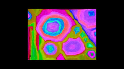 sonates d'octobre 2 Clakos Sanseï Lades Neffous