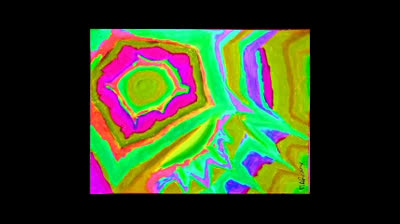 sonates d'octobre 4 Clakos Sanseï Lades Neffous