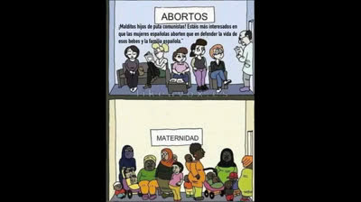 ¡Nada más que añadir señoría....!