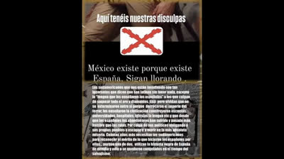 ¡Nada más que añadir señoría....!