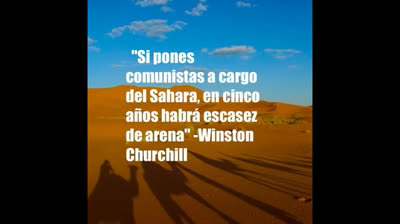 ¡Nada más que añadir señoría....!