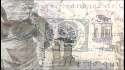 Streghe - 8x20 - Via con le streghe