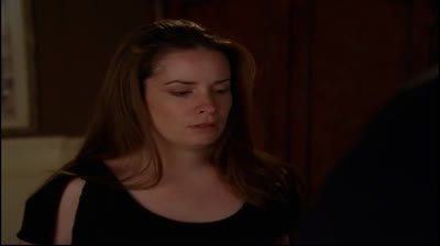 Streghe - 8x22 - Streghe per sempre