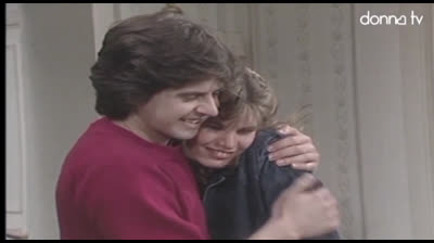 Illusione d'amore 90 puntata