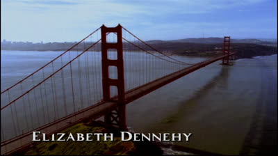 Streghe - 8x19 - L uno o l altro