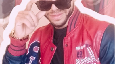 dj marcelino se voce me provocar