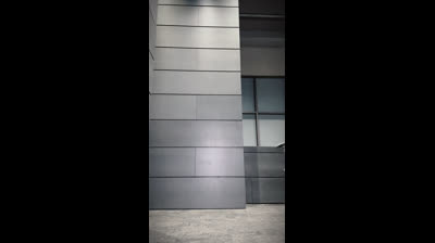 Keep Up Challenge #fyp #keepup #dance