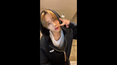 Mamushi Trend #fyp #sunwoo #dance #mamushi