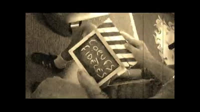 coeurs fidèles Abelle Lades Neffous