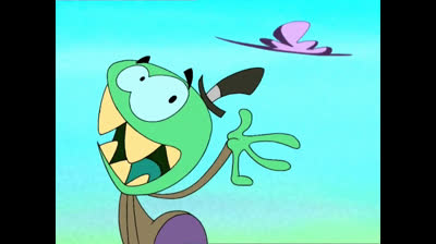 La brigada de los sepultureros 01 - El muerto atómico