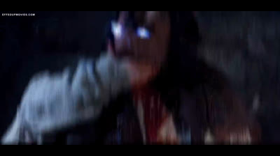 Hotel Inferno 3 (2021)