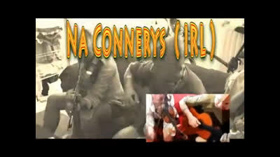 na connerys Abelle Lades Neffous