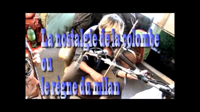 règne du Milan Abelle Lades Neffous