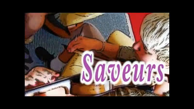 saveurs Abelle Lades Neffous