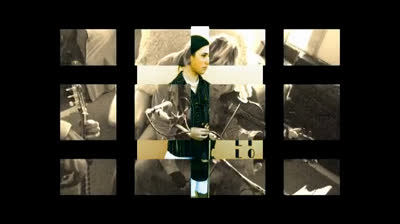 si agréable Abelle Lades Neffous