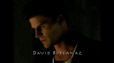 Buffy l’ammazzavampiri 2×07 – La verità fa male