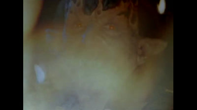 Buffy l’ammazzavampiri 2×08 – Oscurità