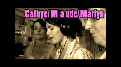 heure d'été Lades Neffous