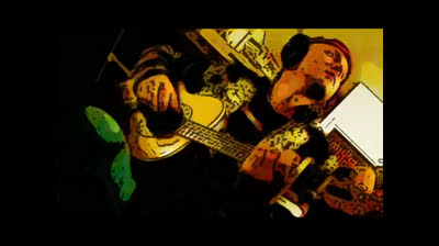 les prénoms oubliés Lades Neffous