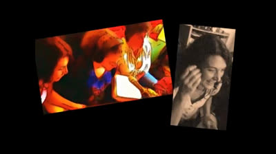 migraine Lades Neffous