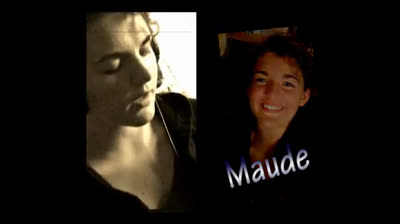 la pinasse Lades Neffous