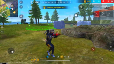 Vincenzo You Cant Kill Me