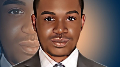 O que estou fazendo?