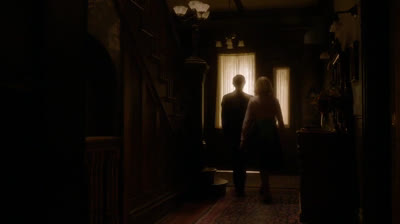 Bates Motel T5E1 @@MTY@@