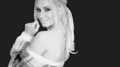 AL OTRO LADO DE AMÉRICA. TRAILER