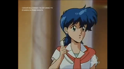 28 Forza campioni - Calcio nei vicoli