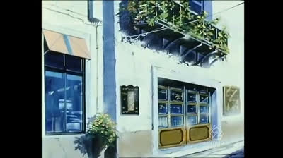 29 Forza campioni - L'importante è sorridere