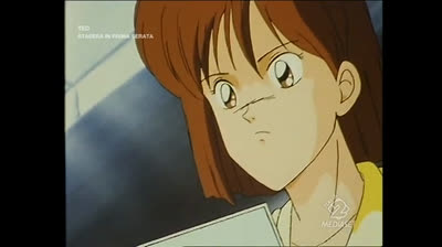 30 Forza campioni - Regalo di nozze