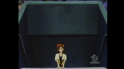 33 Forza campioni - Nostalgia