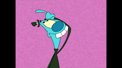 La brigada de los sepultureros 02 - Boris bajo tierra