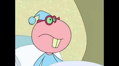 La brigada de los sepultureros 04 - La muerte se va de vacaciones